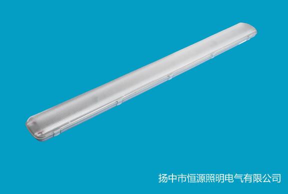 挑选led工矿灯的挑选原则及注意细节